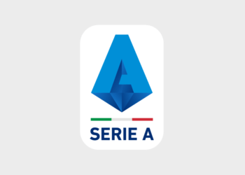 Italian Serie A