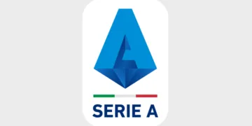 Italian Serie A