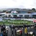 Leopardstown racecourse