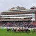 Newbury Racecourse