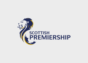 Scottish Premiership