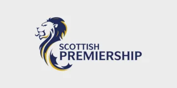Scottish Premiership
