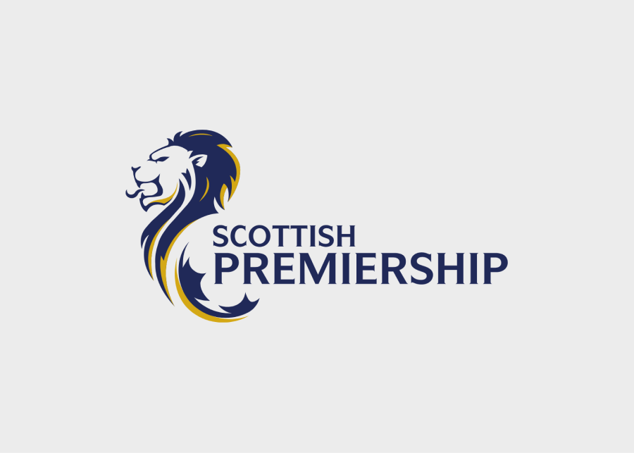 Scottish Premiership