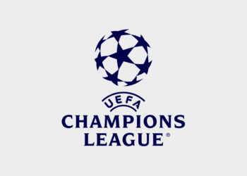 Champions League – ELO Ratings