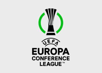 Europa Conference League
ELO Ratings