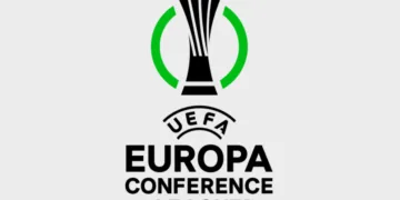 Europa Conference League
ELO Ratings