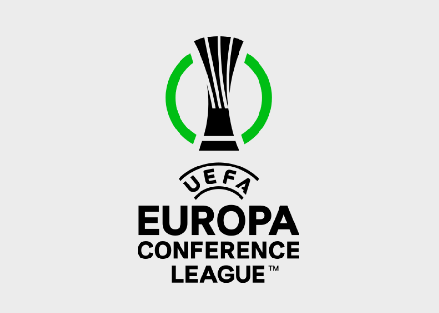 Europa Conference League ELO Ratings