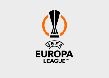 Europa League – ELO Ratings