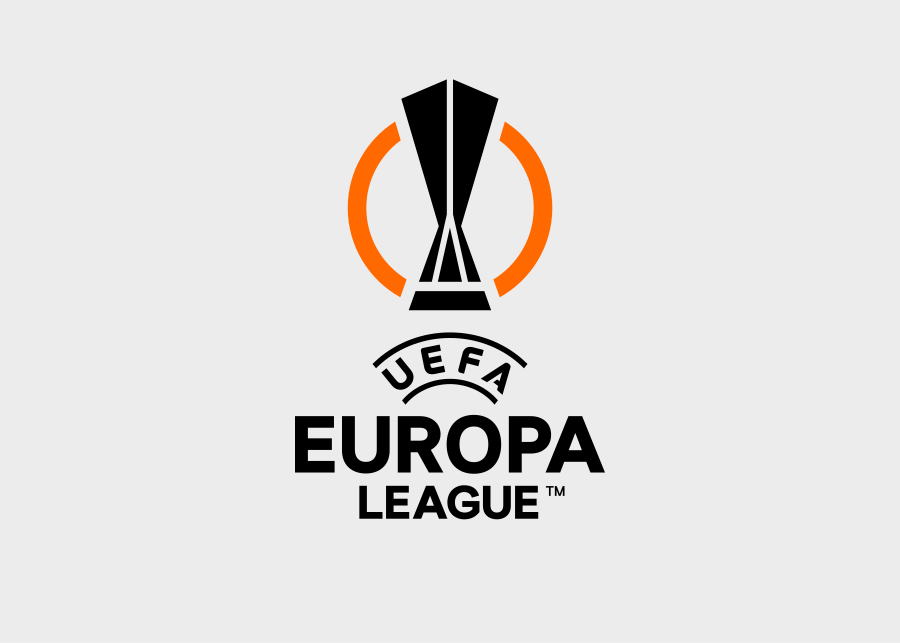Europa League – ELO Ratings