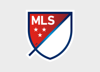 USA MLS