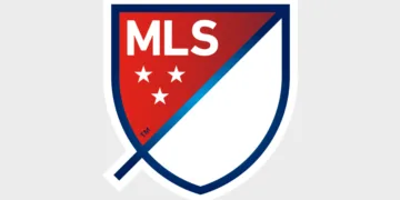 USA MLS