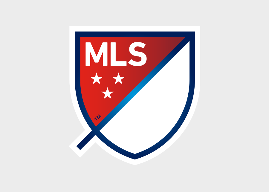 USA MLS