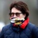 ITV Racing Tips (27/12/2022) - Venetia to score at the double at Chepstow