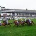 Coral Welsh Grand National - Chepstow