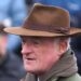 ITV Racing Tips (29/12/2022) - Mullins' Man to State his Cheltenham case in Matheson