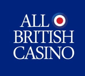 All British Casino