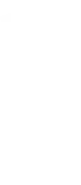 Banner Center image