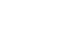 Europa Conference League