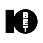 10bet logo