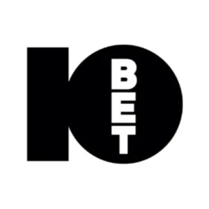 10bet Casino Review