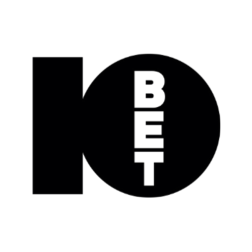 10bet Casino Review (updated December 2023)