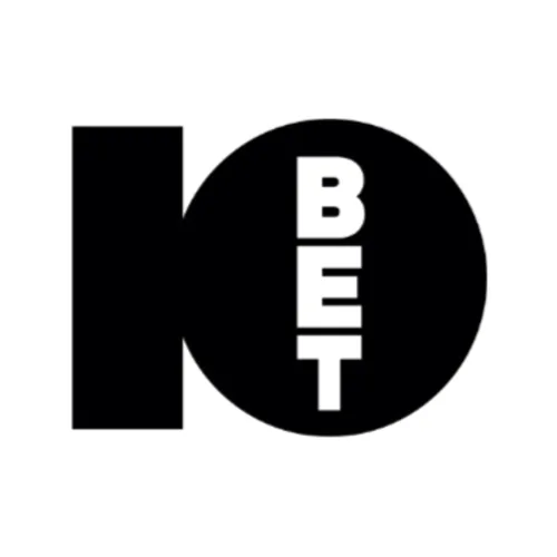 10bet Casino Review (updated June 2026)