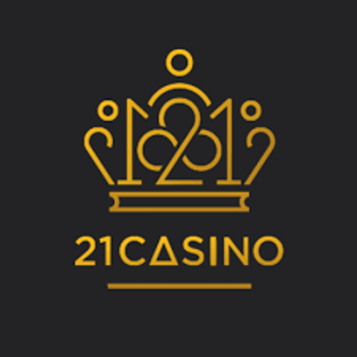 21 Casino Review