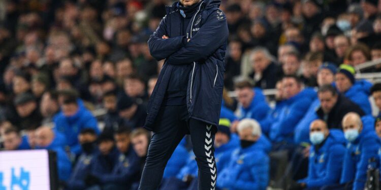 Frank Lampard