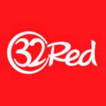 32Red Casino