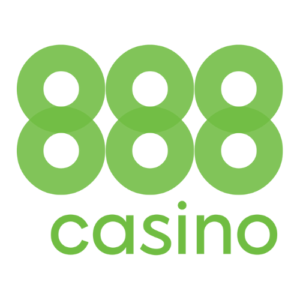 888 Casino