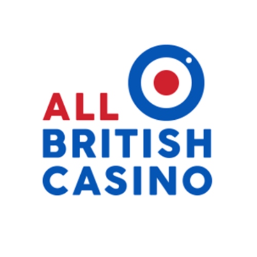 All British Casino Review