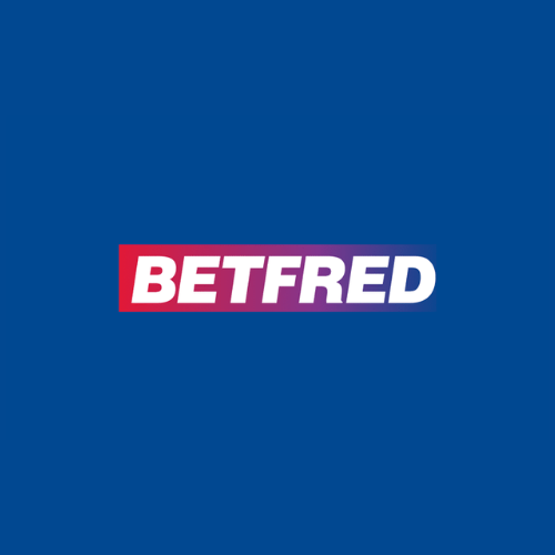 Betfred Review