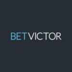 Betvictor Promo Code