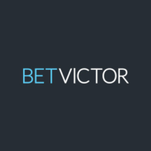 Betvictor Review