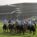 Dublin Racing Festival Ante-Post Round-Up - Townend still on target for Triumph?