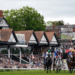 Chester Racecourse