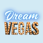 Dream Vegas Casino