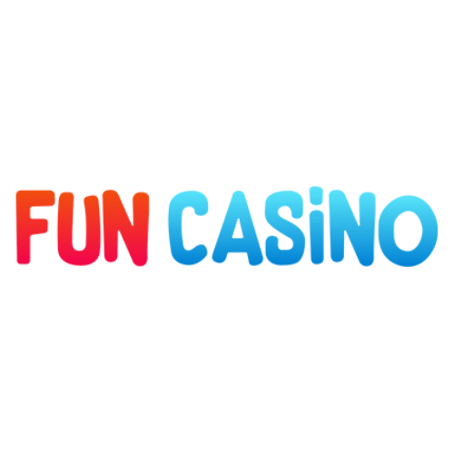 Fun Casino Review