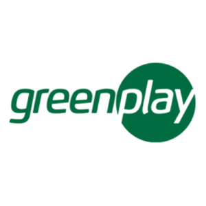 Greenplay Casino