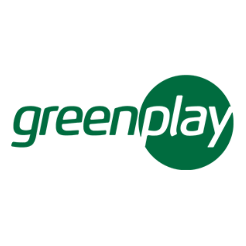 Greenplay Casino Review