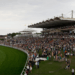 Goodwood Racecourse