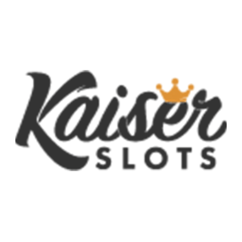 Kaiser Slots