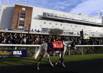 ITV Racing Tips (14/01/23) – Skelton to score treble at local track
