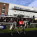 ITV Racing Tips (14/01/23) – Skelton to score treble at local track
