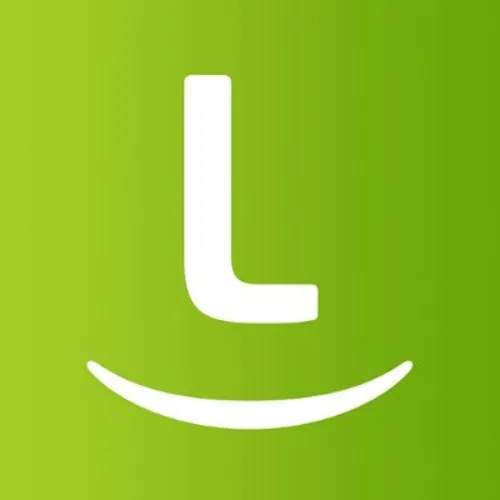Lottoland Promo Code