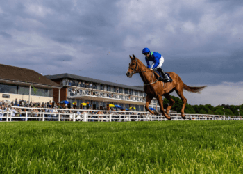 ITV Racing Tips – Saturday (21/01/2023) – Simon & Ed Crisford’s Al Agaila looks ready to plunder Winter Oaks