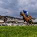 ITV Racing Tips – Saturday (21/01/2023) – Simon & Ed Crisford’s Al Agaila looks ready to plunder Winter Oaks