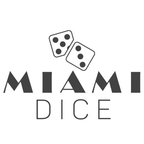 Miami Dice Casino Review