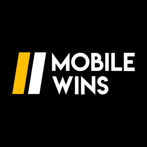 MobileWins Casino Review