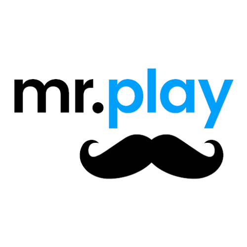 Mr Play Bonus Code